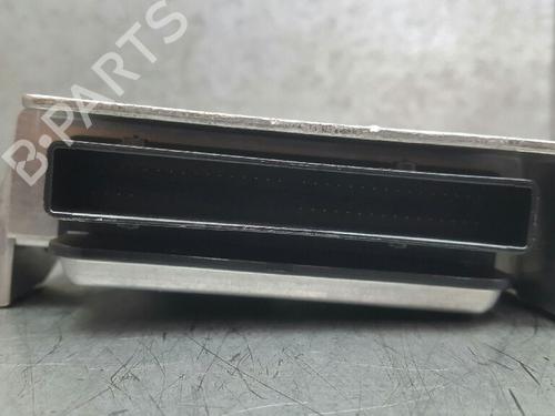 ECU airbags RENAULT GRAND SCÉNIC II (JM0/1_) 2.0 | BP12729528M53 