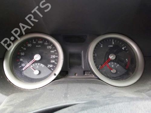 Left front driveshaft RENAULT MEGANE II (BM0/1_, CM0/1_) 1.5 dCi (BM02, BM13, BM2A, CM02, CM13) | BP12810221M38