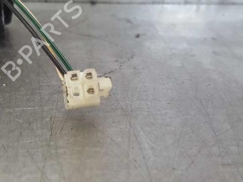 Headlight switch DAEWOO LANOS (KLAT) 1.3 | BP12703692I24 - Image 2