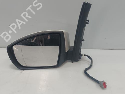 Used Left mirror Left mirror 36300575 36300575
