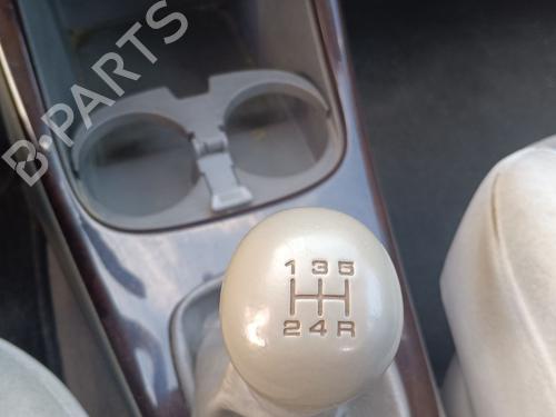 Left front indicator MAZDA 626 V (GF) 2.0 TD (GFFP) | BP33214151C32 - Image 18