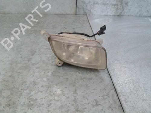 Used Right front fog light HYUNDAI MATRIX (FC) 1.5 CRDi (82 hp) 12698182