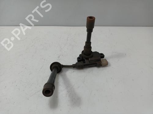 Ignition coil SUZUKI LIANA Hatchback 1.6 (RH416) | BP21129958M94 