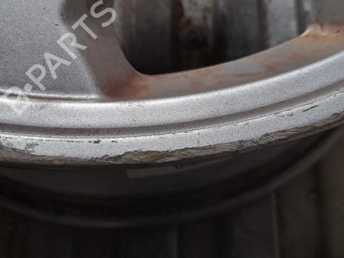 Felg RENAULT MEGANE I Classic (LA0/1_) 1.6 e (LA0F, LA0S) | BP12766652C45 