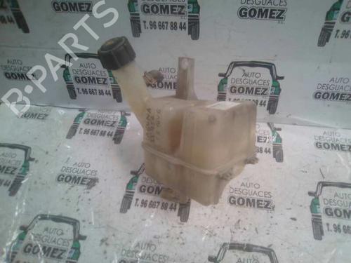 Used Expansion tank RENAULT LAGUNA II (BG0/1_) 1.8 16V (BG06, BG0J, BG0M) (116 hp) 12798507