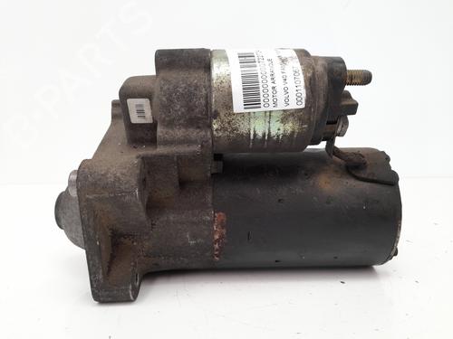 Used Starter VOLVO V40 Estate (645) 1.8 (115 hp) 12809691