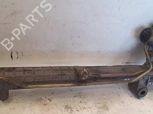 Steering rack MERCEDES-BENZ A-CLASS (W168) A 140 (168.031, 168.131) | BP12696815M22 