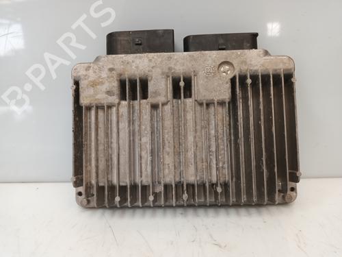 Electronic module BMW 3 Compact (E46) 318 ti | BP18965644M83 