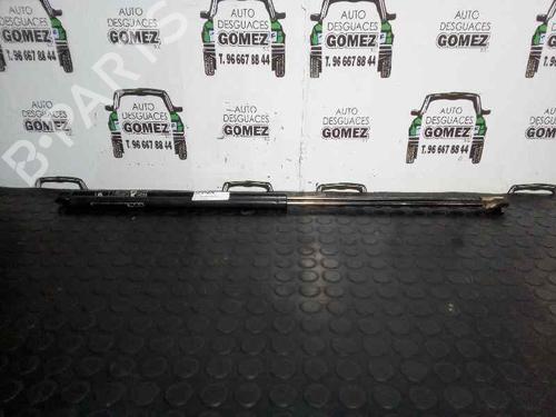 Used Tailgate lift support SEAT IBIZA I (21A) 1.2 (60 hp) 13987818