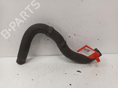 other-fiat-500-312_-13-d-multijet-312axb1a-2007-17955551 main image