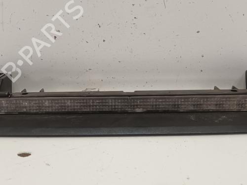 Used Third brake light NISSAN ALMERA II Hatchback (N16) 1.5 dCi (82 hp) 12789786