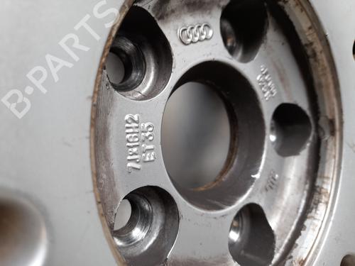 Rim AUDI A6 C6 (4F2) 2.4 | BP16444935C45 