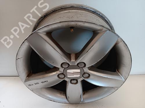 Rim SEAT LEON (1P1)  | BP22128480C45 