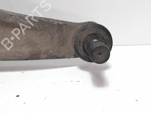 Left front suspension arm OPEL ASTRA J (P10)  | BP12734293M12 