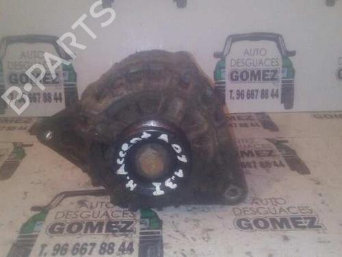 Alternator HYUNDAI ACCENT II (LC) 1.3 | BP12793746M7 