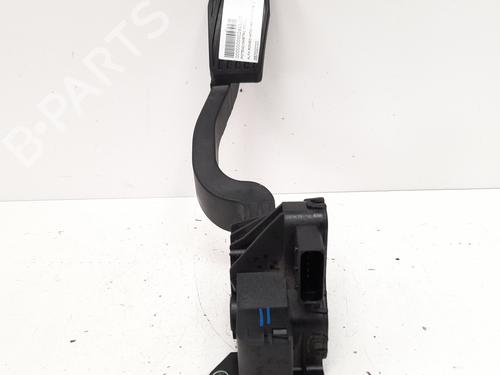 Used Pedal ALFA ROMEO MITO (955_) 1.3 MultiJet (955AXP1A, 955AYC1A) (95 hp) 12780381
