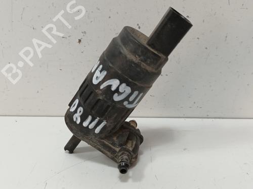 Washer pump VW TIGUAN (5N_)  | BP16480315E24 