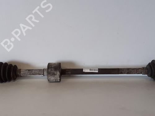 Used Right front driveshaft FIAT PUNTO (188_) 1.2 16V 80 (188.233, .235, .253, .255, .333, .353, .639,... (80 hp) 12709486