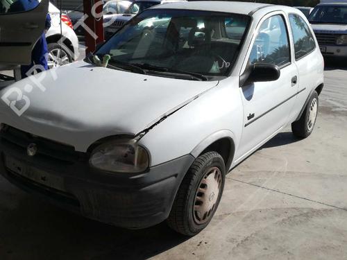 Electronic sensor OPEL CORSA B (S93) 1.2 i 16V (F08, F68, M68) | BP12697910M84