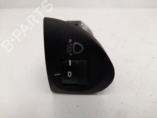 Used Switch HYUNDAI LANTRA II (J-2) 1.9 D (68 hp) 12776876