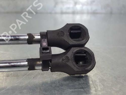 Tailgate lift support LANCIA PHEDRA (179_) 2.0 D Multijet (179.AXL1B, 179.BXL1B) | BP13968931C138 