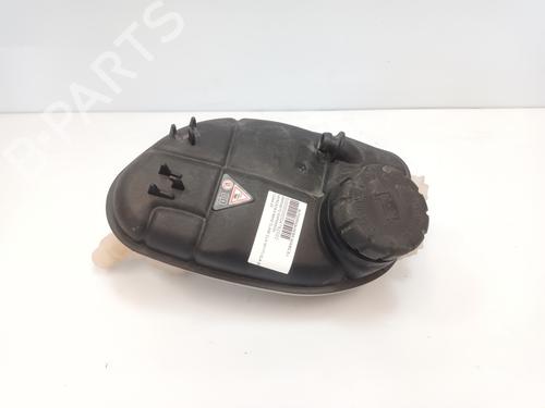 Used Expansion tank MERCEDES-BENZ CLA Coupe (C117) [2013-2019]  26155146