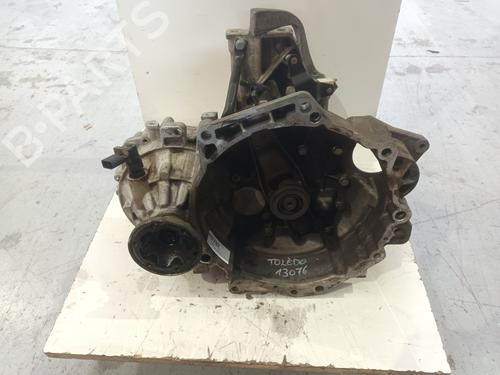 BP30627094M3 main image