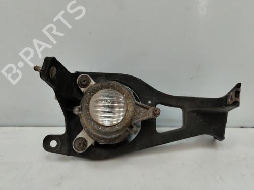Used Right front fog light Right front fog light LANCIA MUSA (350_) 1.4 (350.AXA11, 350.AXA1A) (95 hp) 34214365 34214365