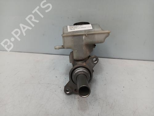 Brake master cylinder SEAT LEON ST (5F8)  | BP26328863M77 