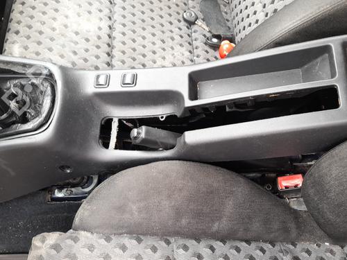 Injector SEAT LEON (1M1) 1.9 TDI | BP12779363M100