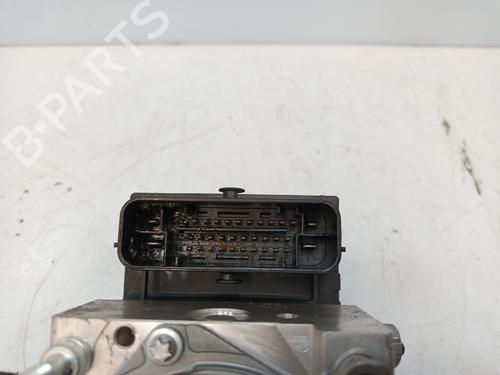 ABS pump PEUGEOT 308 I (4A_, 4C_)  | BP19264833M43 