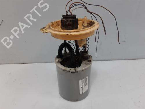 Used Fuel pump Fuel pump 38329642 38329642