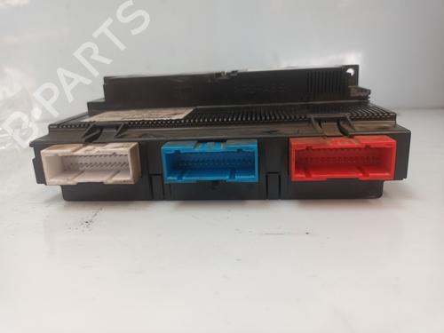 Climate control FORD GALAXY I (WGR) 1.9 TDI | BP28213063I5 