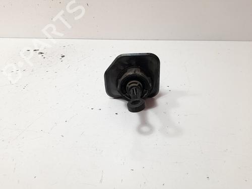 Clutch slave cylinder FORD MONDEO IV (BA7) 2.0 TDCi | BP15960022M113 