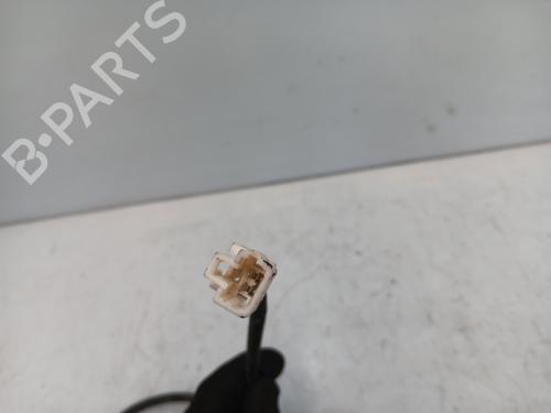 Seat buckle KIA SPORTAGE III (SL) | BP24900519I32