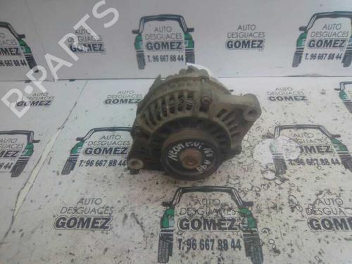 Used Alternator CHRYSLER NEON II 2.0 16V (131 hp) 12711981