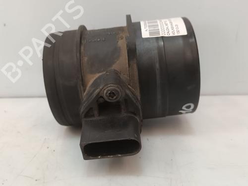 Caudalimetro VW EOS (1F7, 1F8) [2006-2015]  29981894