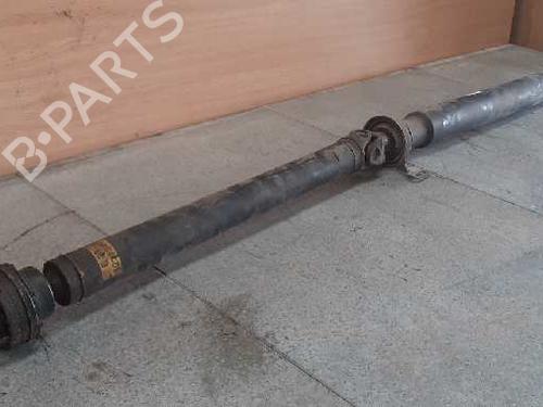 Driveshaft BMW 7 (E38) 728 i, iL | BP12799188M37 