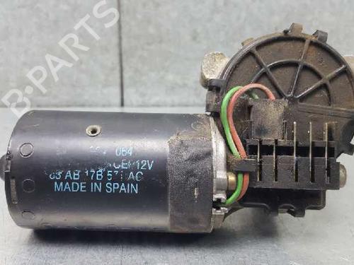 Front wiper motor FORD ORION III (GAL) 1.6 i 16V | BP12688192M29 