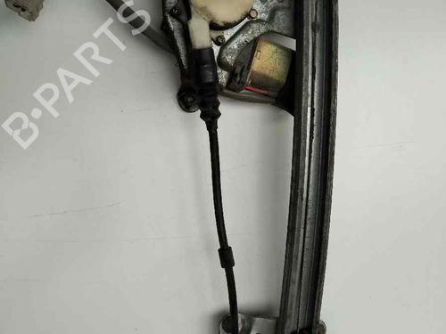 Other MAZDA 626 V (GF)  | BP13120923O1 