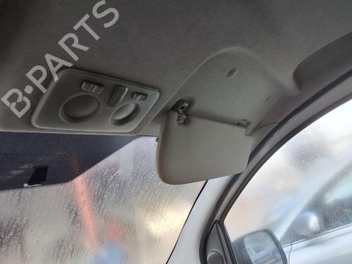 Alternator FIAT FIORINO Box Body/MPV (225_) 1.3 D Multijet (225BXD1A, 225BXB1A, 225BXB11) | BP31807959M7 