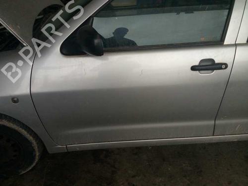  - Image 11