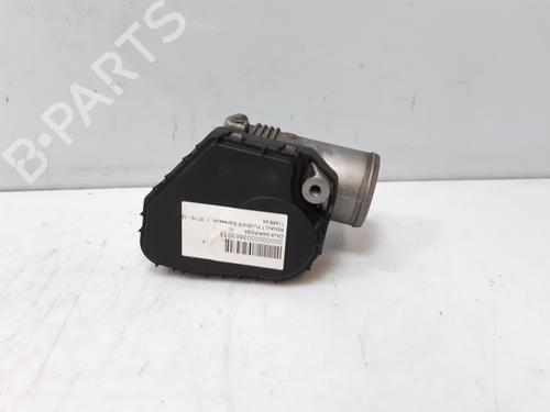 Throttle body RENAULT FLUENCE (L3_) 1.5 dCi (L30B) | BP38410776M82 - Image 4