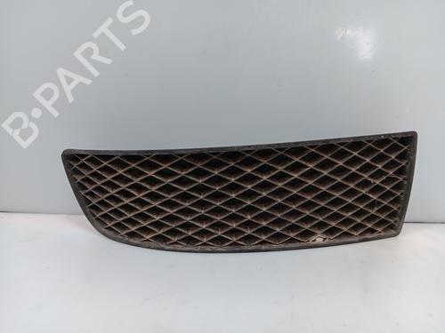 Grill VW POLO (6N2) [1999-2001]  32164434