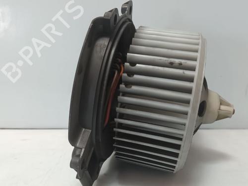Heater blower motor RENAULT ESPACE IV (JK0/1_) 2.2 dCi (JK0H) | BP32292728M62