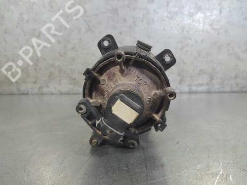 Left front fog light FORD MONDEO III (B5Y) 2.0 16V TDDi / TDCi | BP12705656C30 
