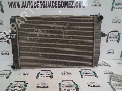 Used Water radiator VOLVO S70 (874) 2.4 (170 hp) 12802320