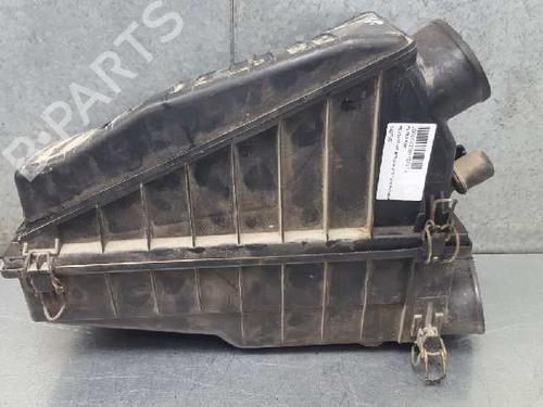 Used Air filter box PEUGEOT 405 II (4B) 1.9 TD (90 hp) 13971473
