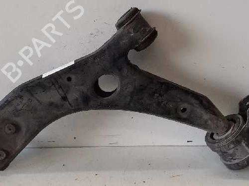 Querlenker rechts vorne für FORD FOCUS II (DA_, HCP, DP) [2004-2013]  12718083
