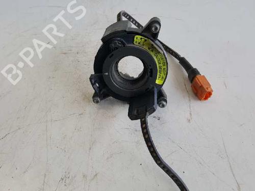 Used Squib airbag PEUGEOT EXPERT Van (222) 1.9 D (70 hp) 12739142